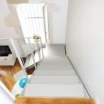 Apartamento La Dimora Dei Mille *