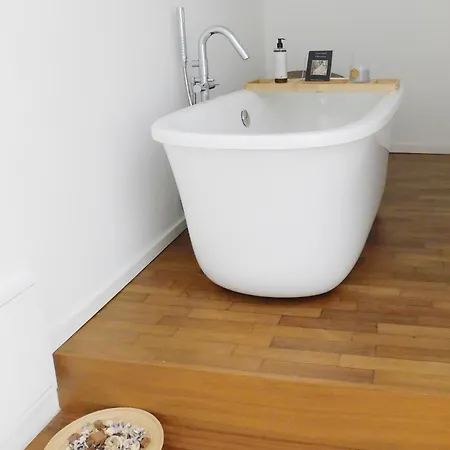 La Dimora Dei Mille Appartement Syracuse